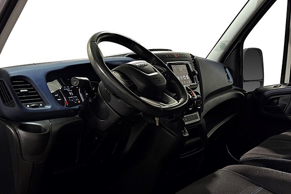 Iveco Daily 14 of 24