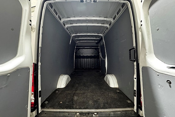 Iveco Daily 12 of 24