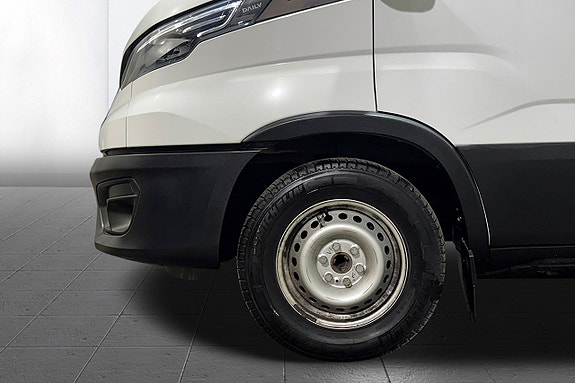 Iveco Daily 10 of 24