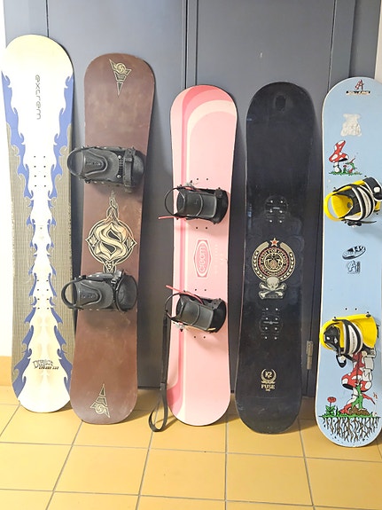 Product image 1 of 3