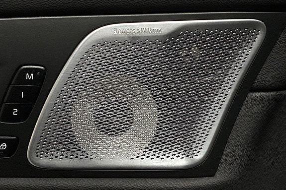 Volvo XC60 27 of 30