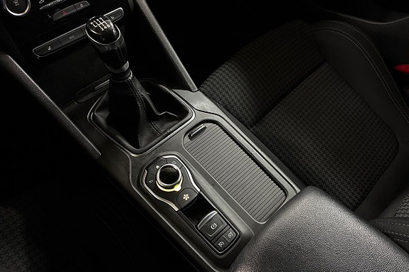 Renault Talisman 24 of 29