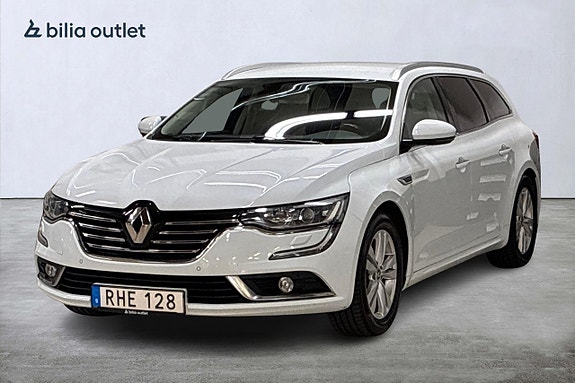 Renault Unknown