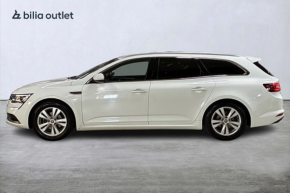 Renault Talisman 9 of 29