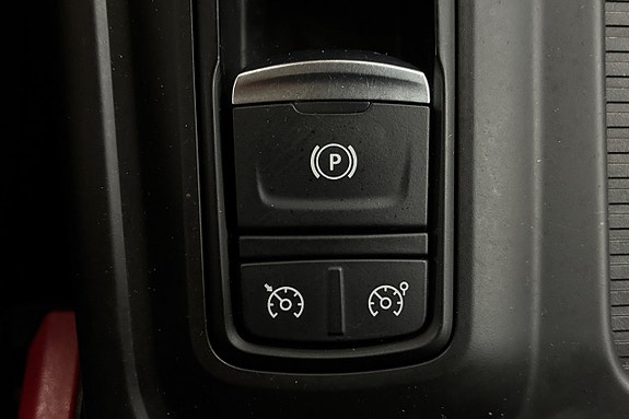Renault Talisman 26 of 29