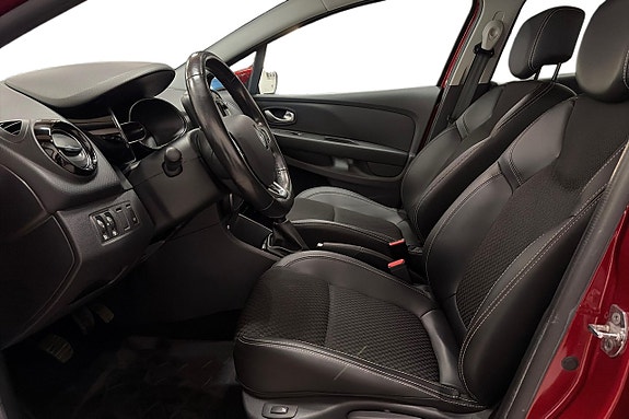 Renault Clio 13 of 24
