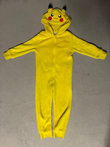 Product image 1 of 7