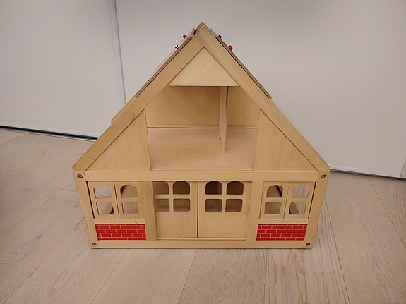 Product image 1 of 4