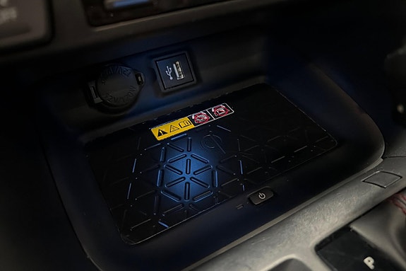 Toyota RAV4 30 of 30