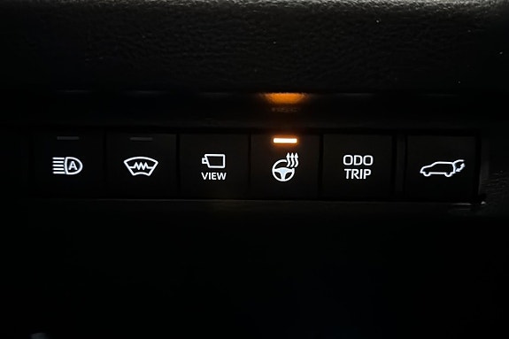 Toyota RAV4 29 of 30