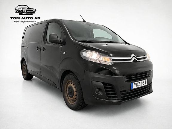 Citroen Jumper 7 of 19