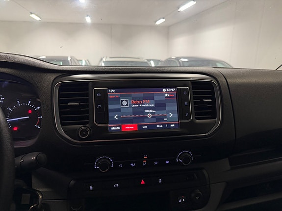Citroen Jumper 17 of 19