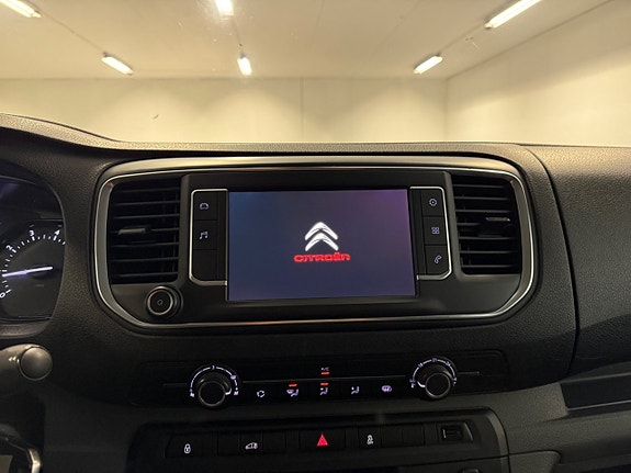 Citroen Jumper 13 of 19