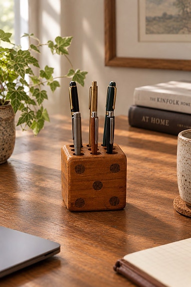 Product image 1 of 7