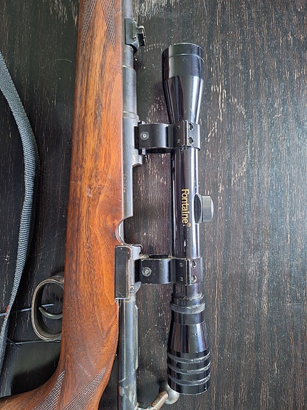 Product image 1 of 2