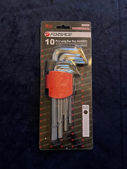 Product image 1 of 2
