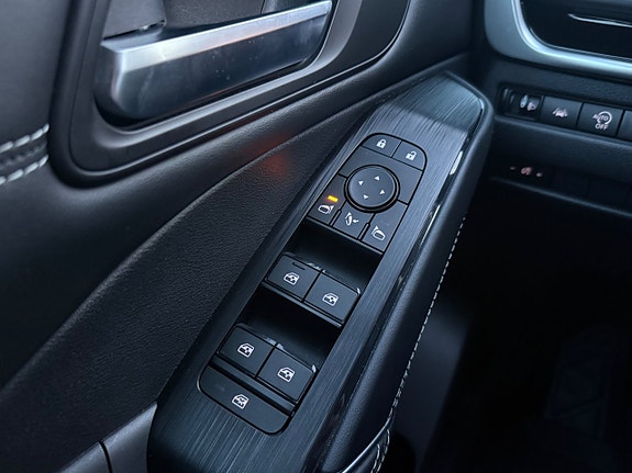 Nissan Qashqai 22 of 22