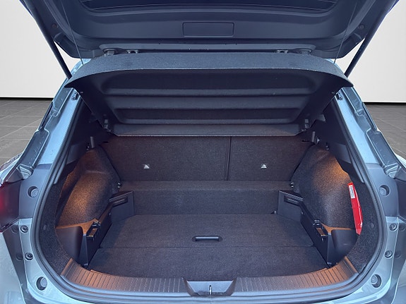 Nissan Qashqai 15 of 22