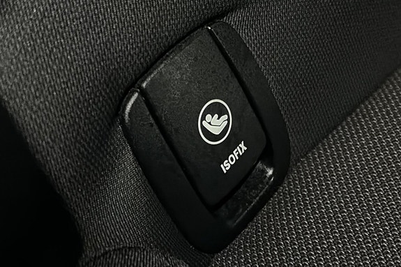 MINI Cooper 23 of 23