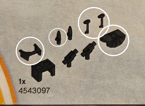 Product image 9 of 9