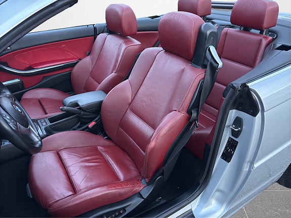 BMW 320 10 of 17