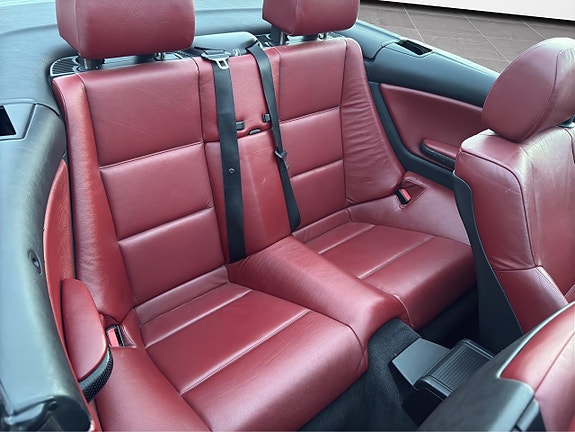 BMW 320 14 of 17