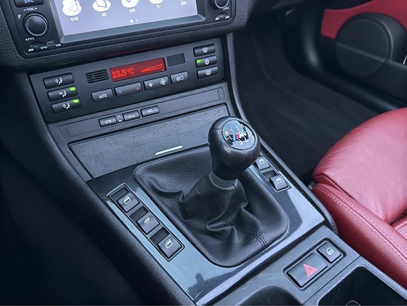 BMW 320 16 of 17