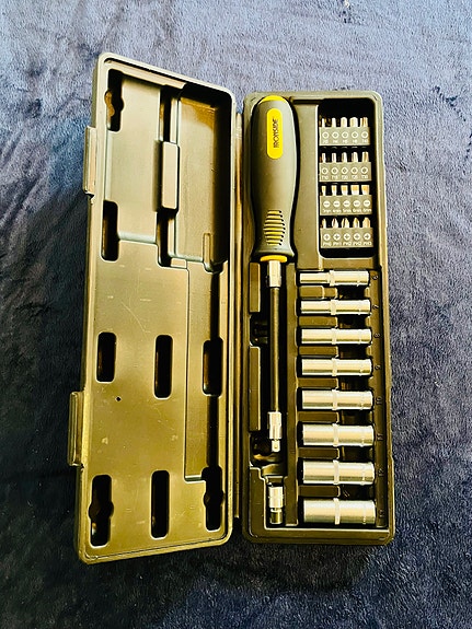 Product image 2 of 5