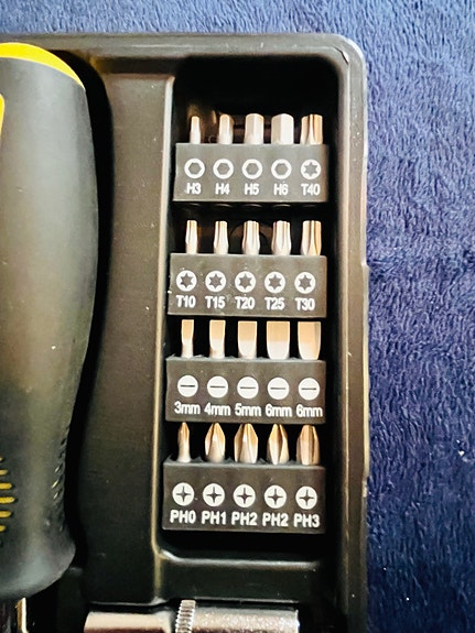 Product image 4 of 5