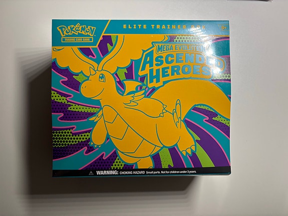Product image 1 of 6