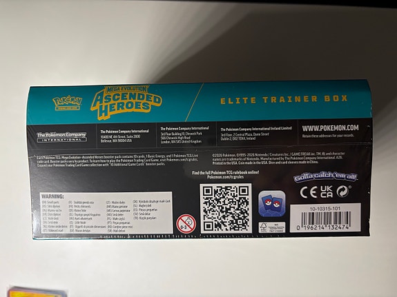 Product image 4 of 6