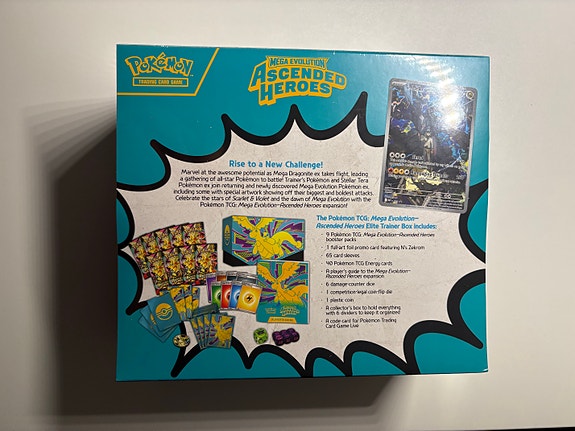 Product image 2 of 6