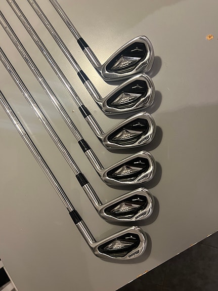Product image 1 of 5