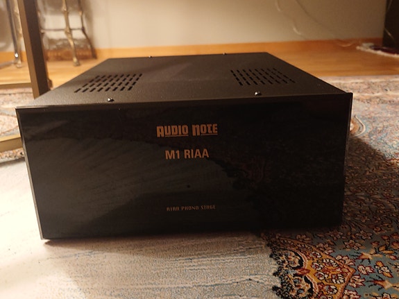 Product image 1 of 6