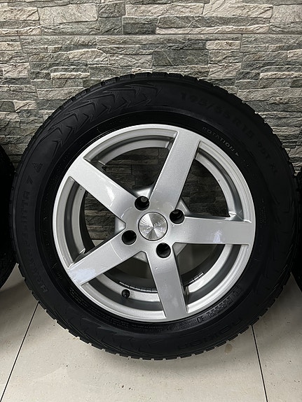 Product image 3 of 7