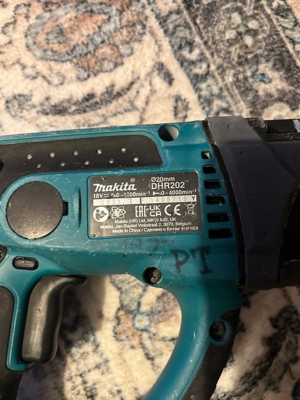 Product image 3 of 10
