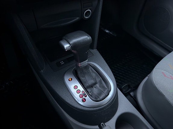 Volkswagen Caddy 14 of 15