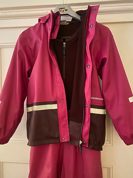 Product image 1 of 8