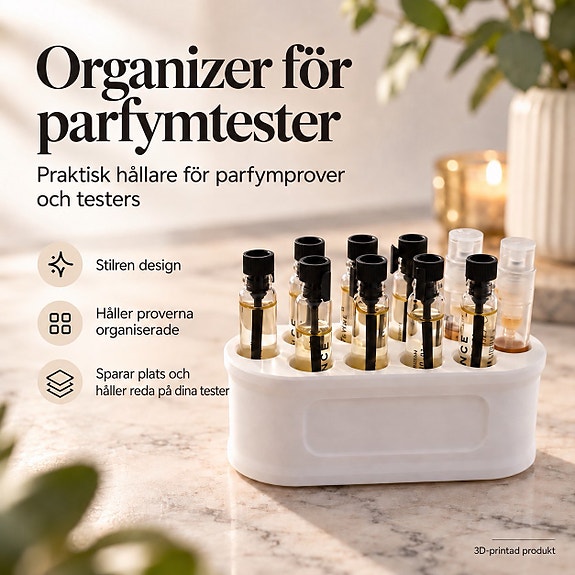 Product image 1 of 3