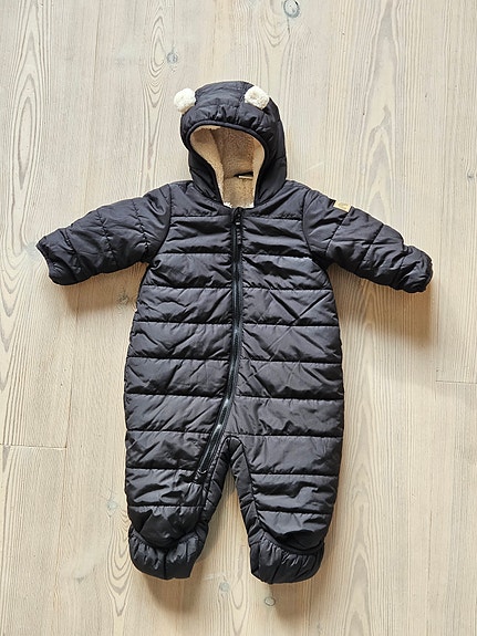 Product image 1 of 9