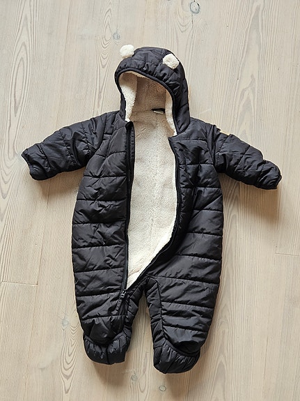 Product image 2 of 9