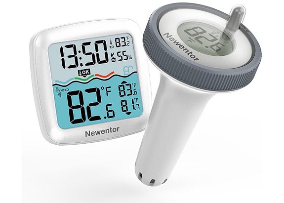Product image 1 of 5