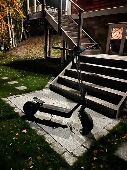 Product image 1 of 6