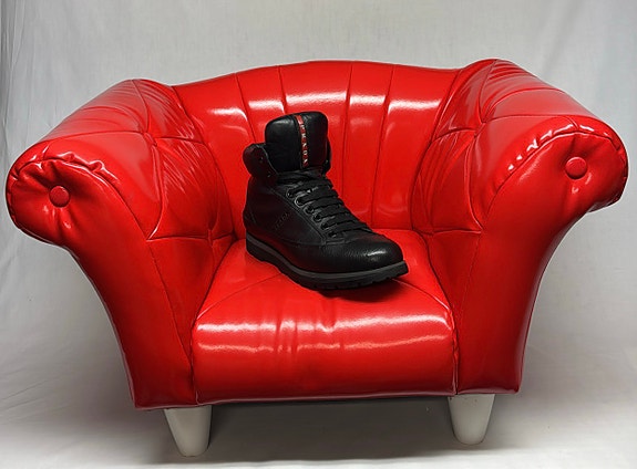 Product image 1 of 10