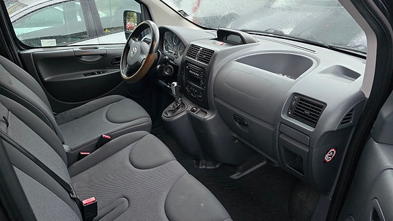 Toyota Proace 16 of 18