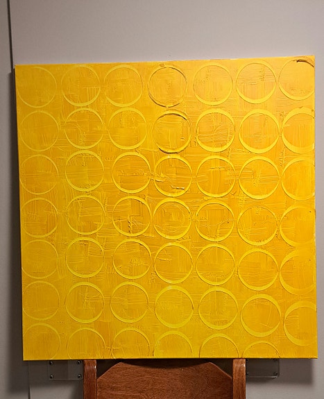 Product image 1 of 6