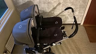 Product image 1 of 7