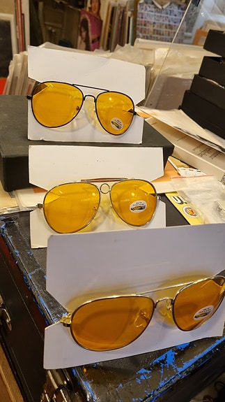 Product image 1 of 8
