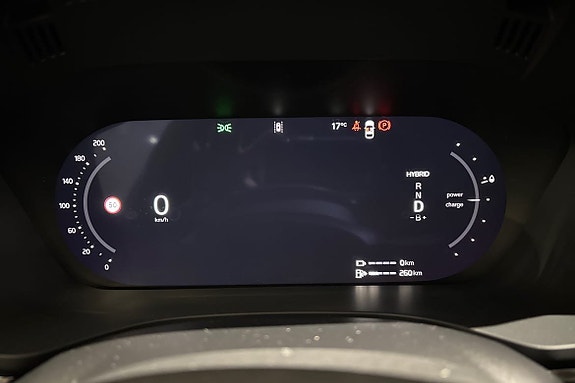 Volvo XC60 16 of 19