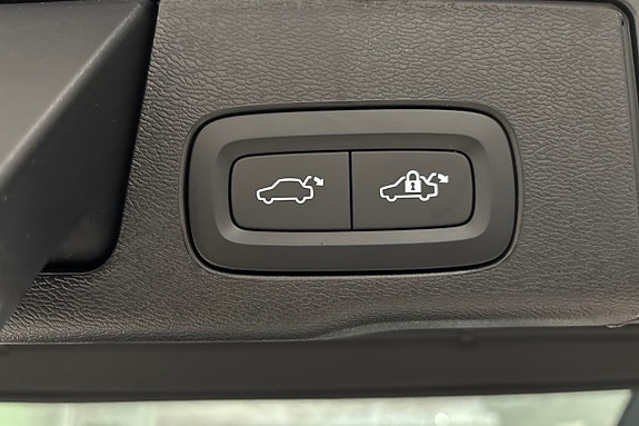 Volvo XC60 18 of 19